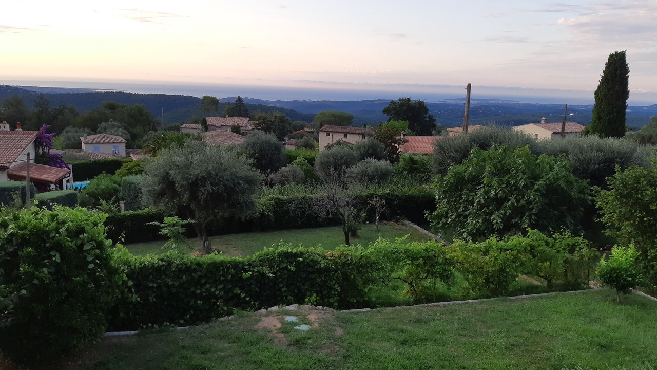 Photo of Outdoor in Tourrettes-sur-Loup