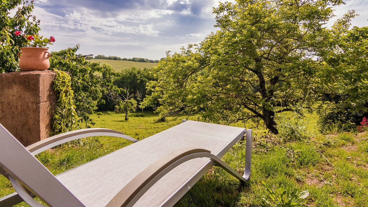 Photo of Outdoor in Saint-Bonnet-la-Riviere