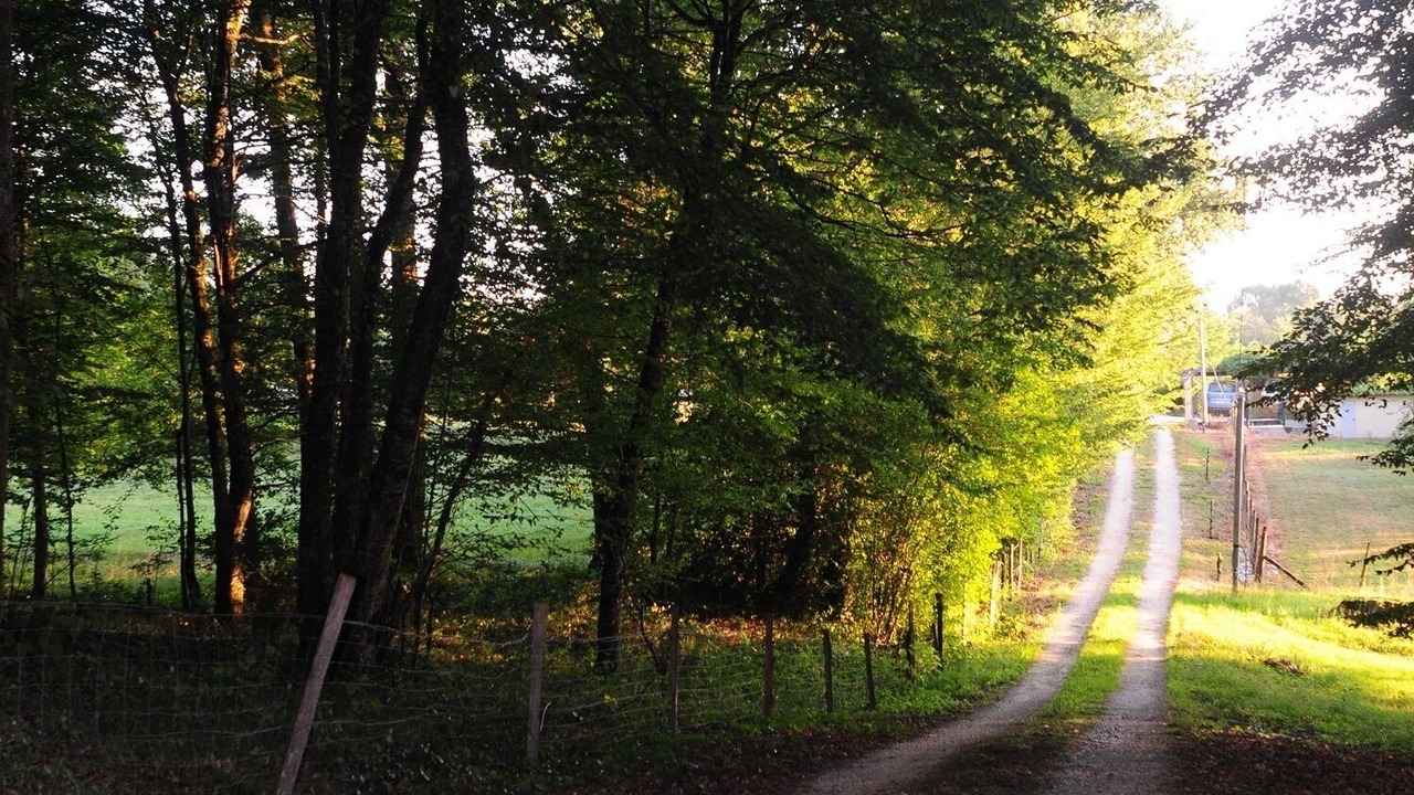 Photo of Outdoor in Haux