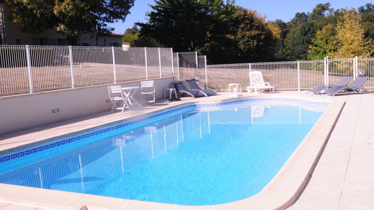 Photo of Outdoor in Haux