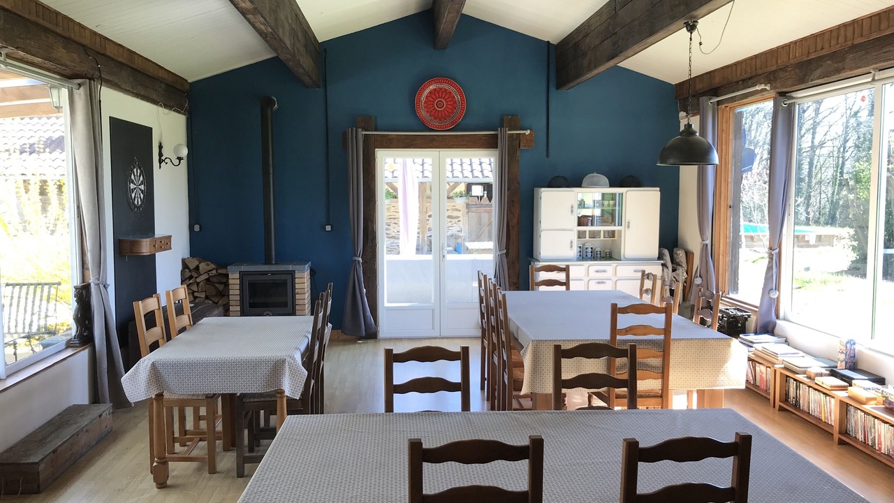 Photo of Others in Chalais