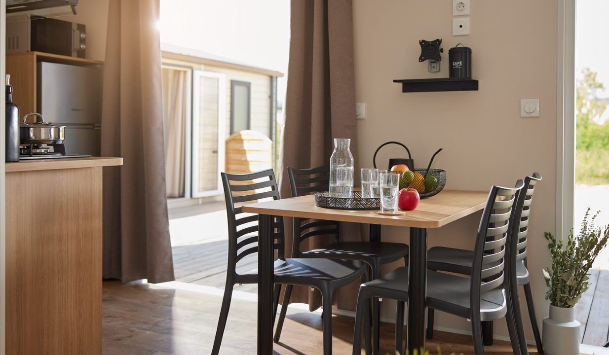 Photo of Livingroom in Saint-Pardoux