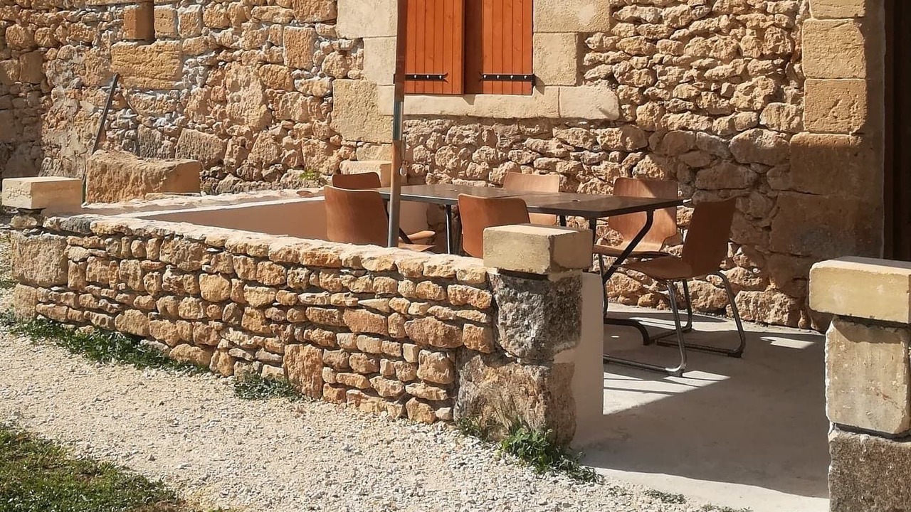 Photo of Outdoor in Savignac-de-Miremont