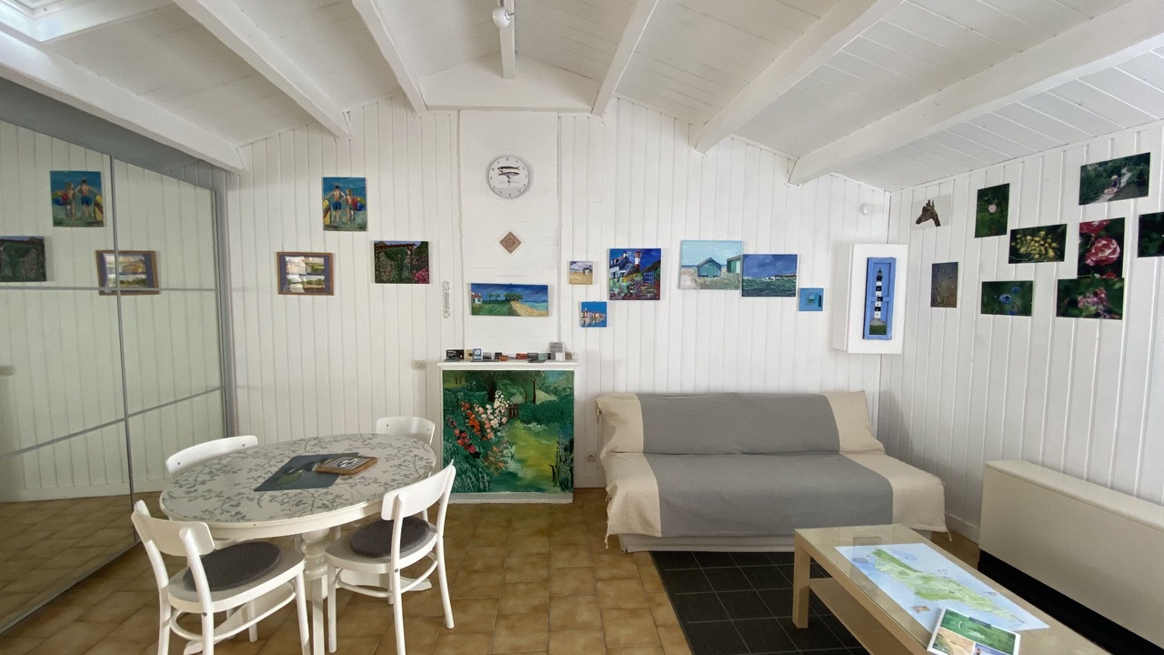 Photo of Others in Saint-Pierre-d'Oleron