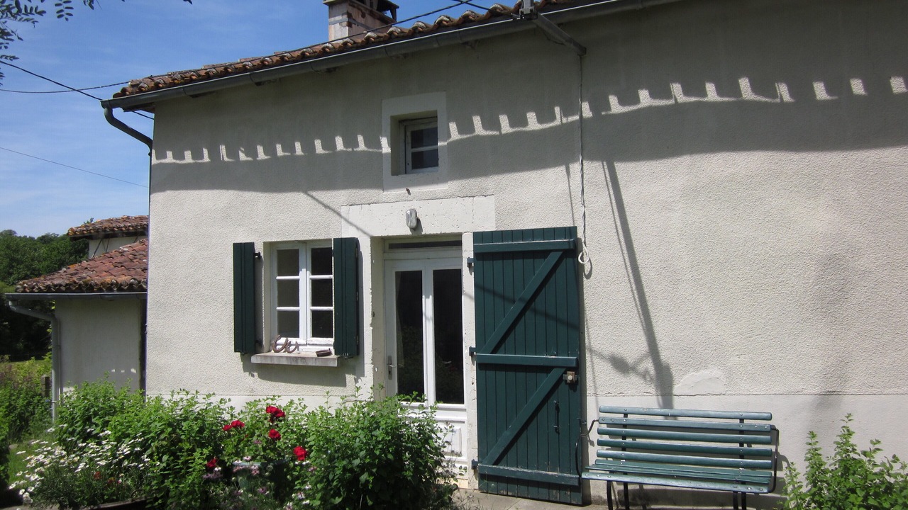 Photo of Outdoor in Esse
