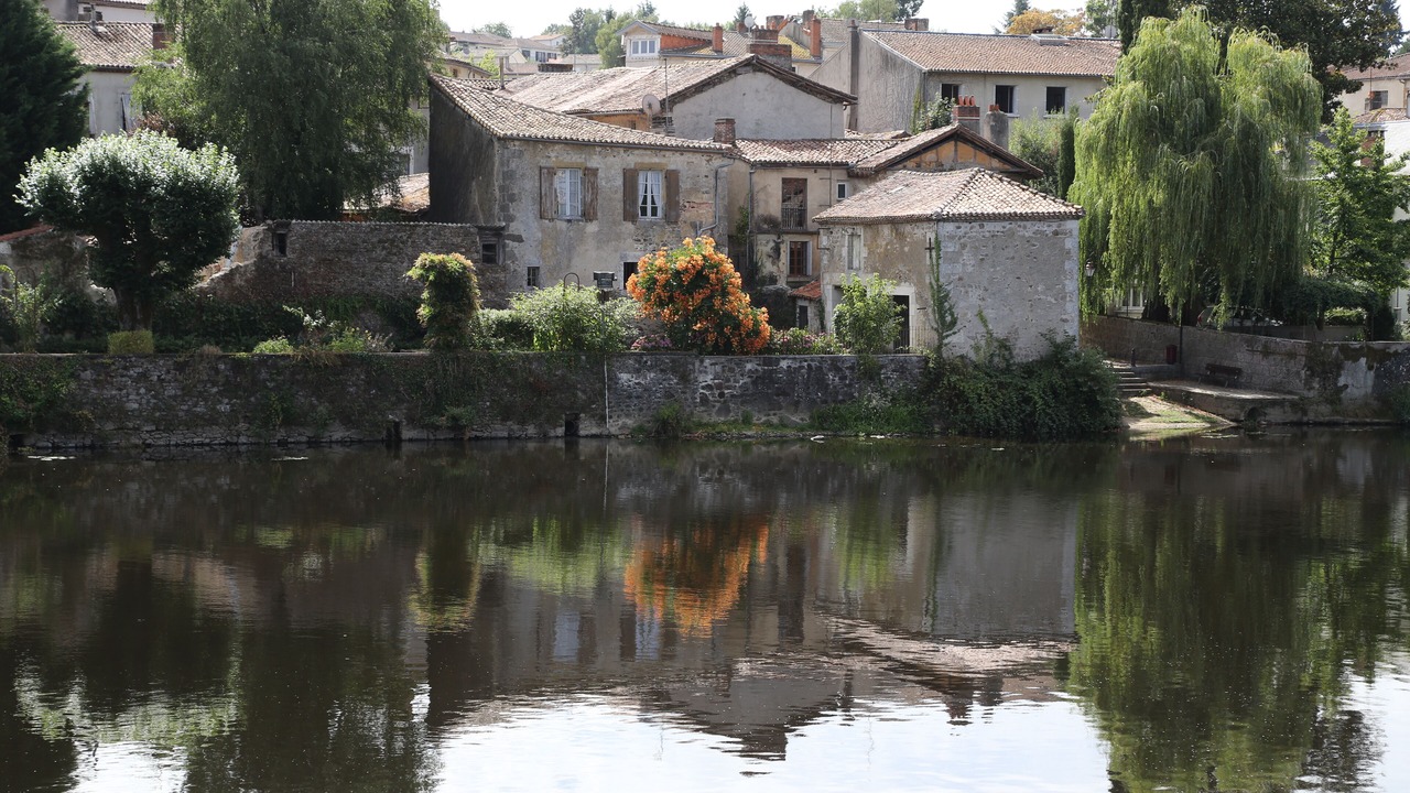 Photo of Outdoor in Esse