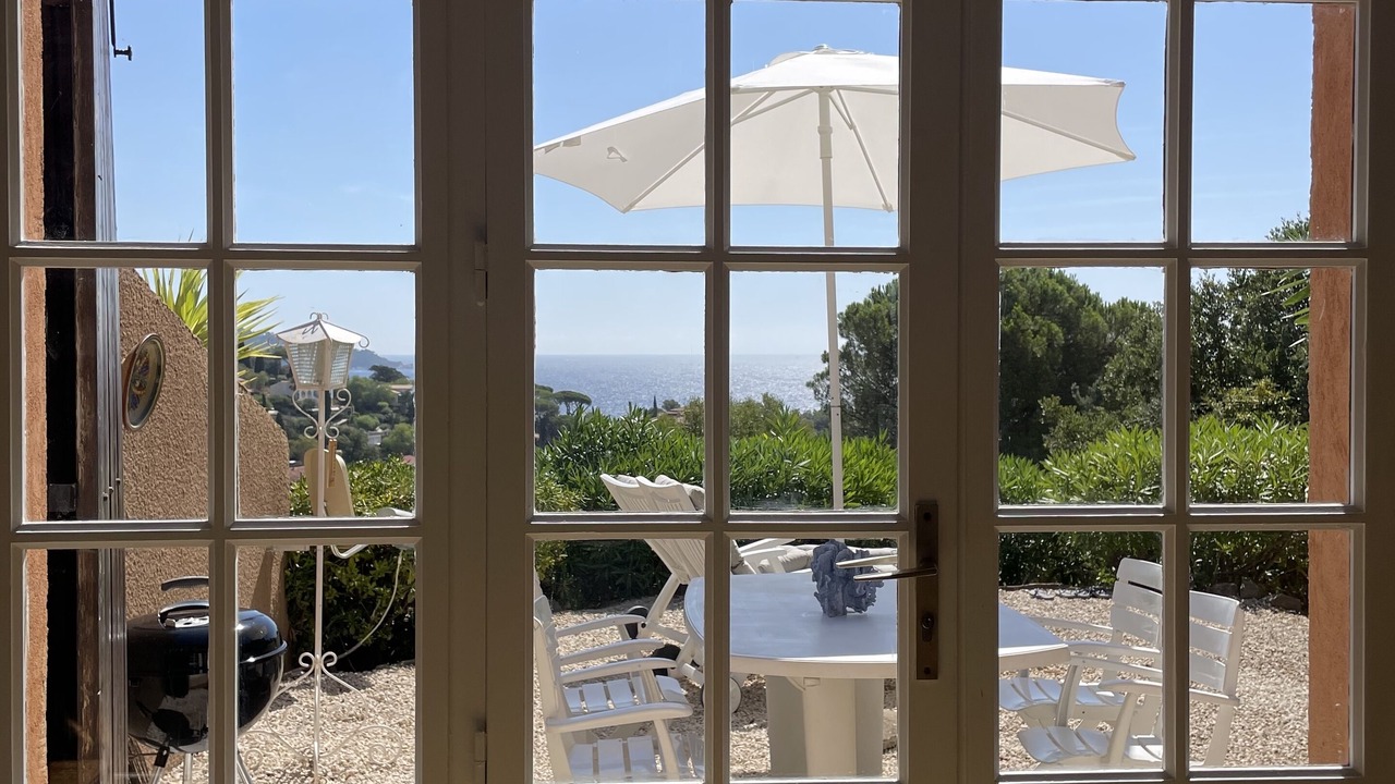 Photo of Others in Le Lavandou