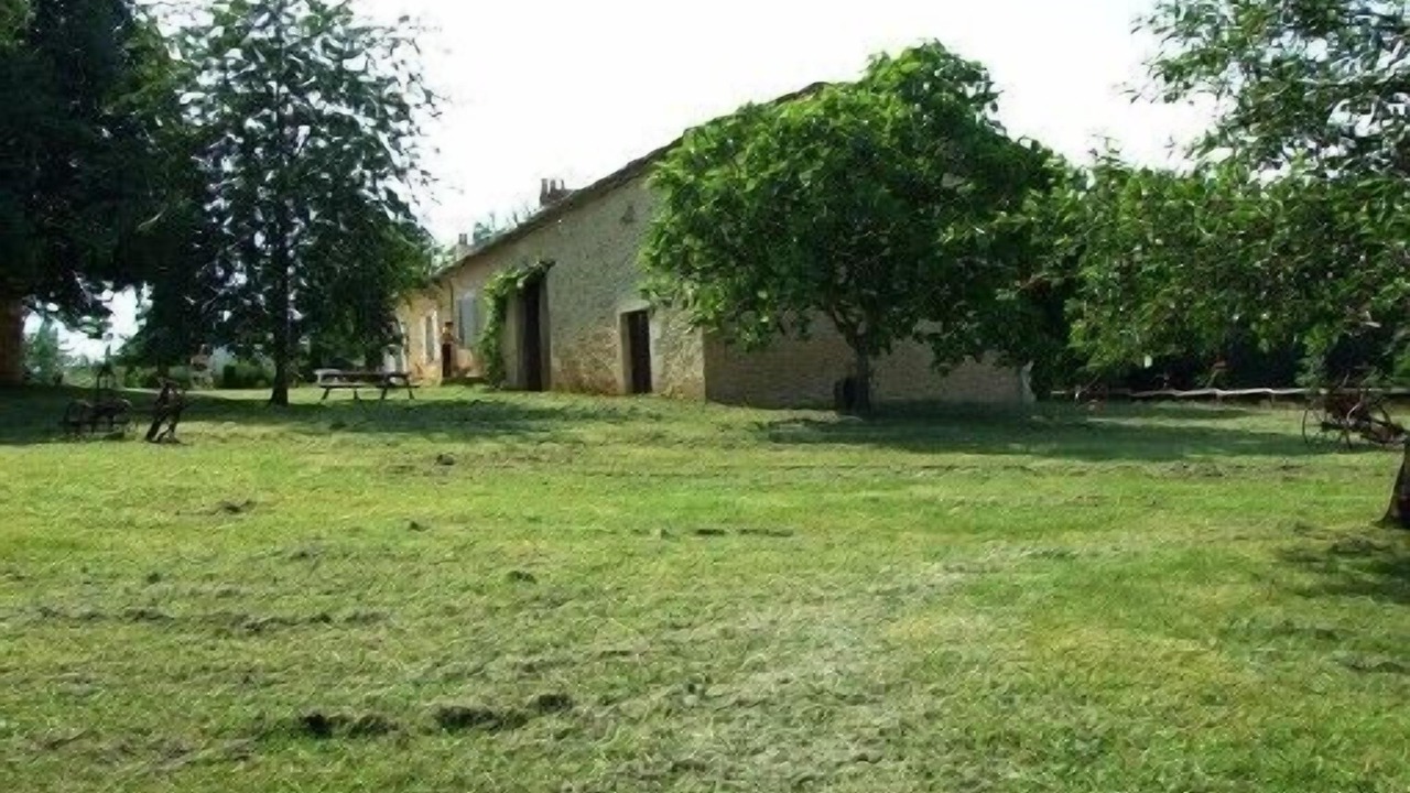Photo of Outdoor in Saint-Michel-de-Villadeix