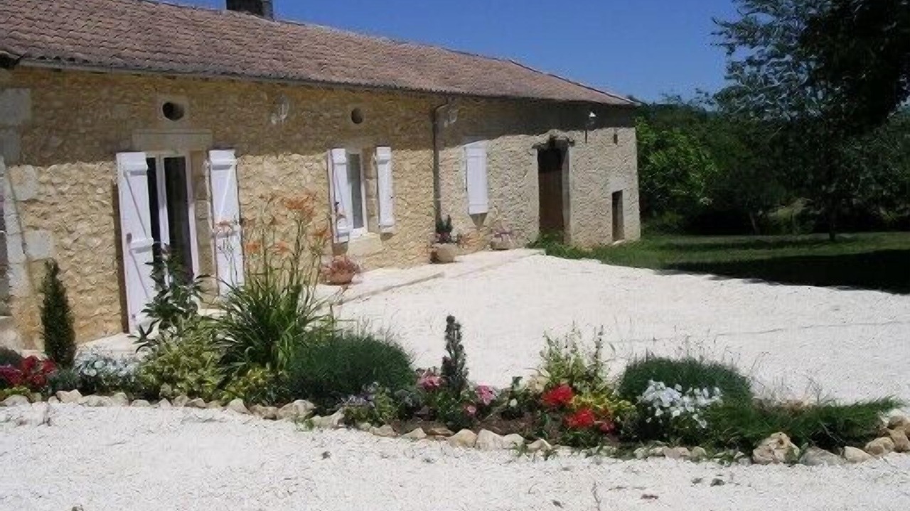 Photo of Outdoor in Saint-Michel-de-Villadeix