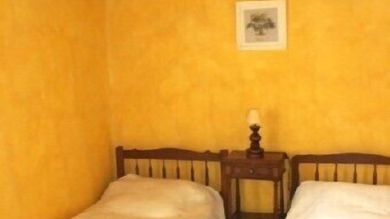 Photo of Bedroom in Saint-Michel-de-Villadeix