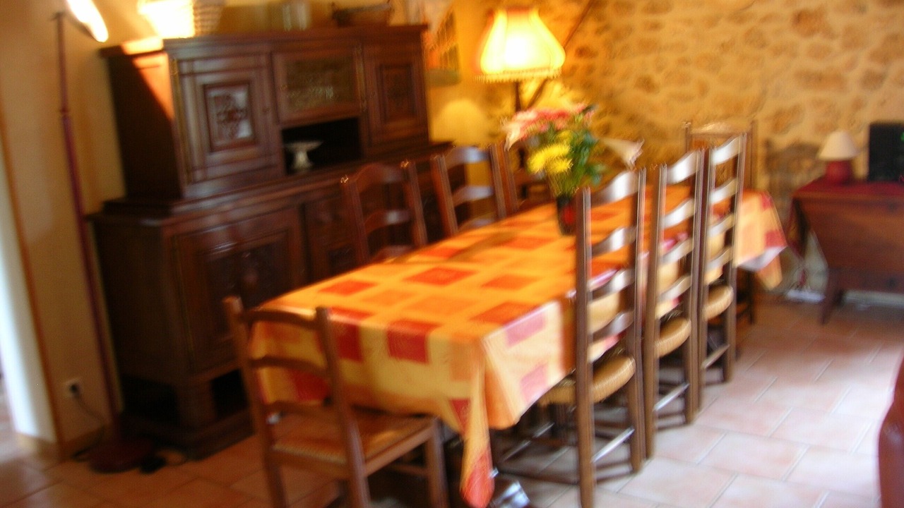 Photo of Others in Saint-Michel-de-Villadeix