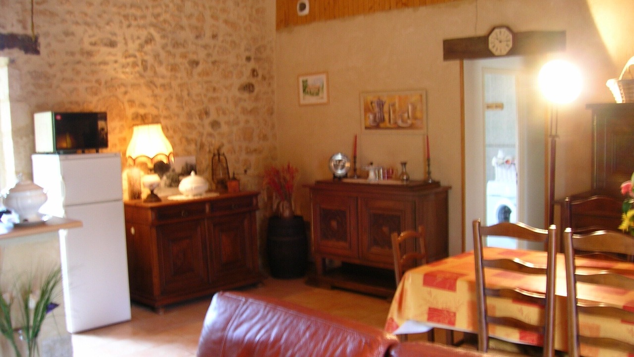 Photo of Others in Saint-Michel-de-Villadeix