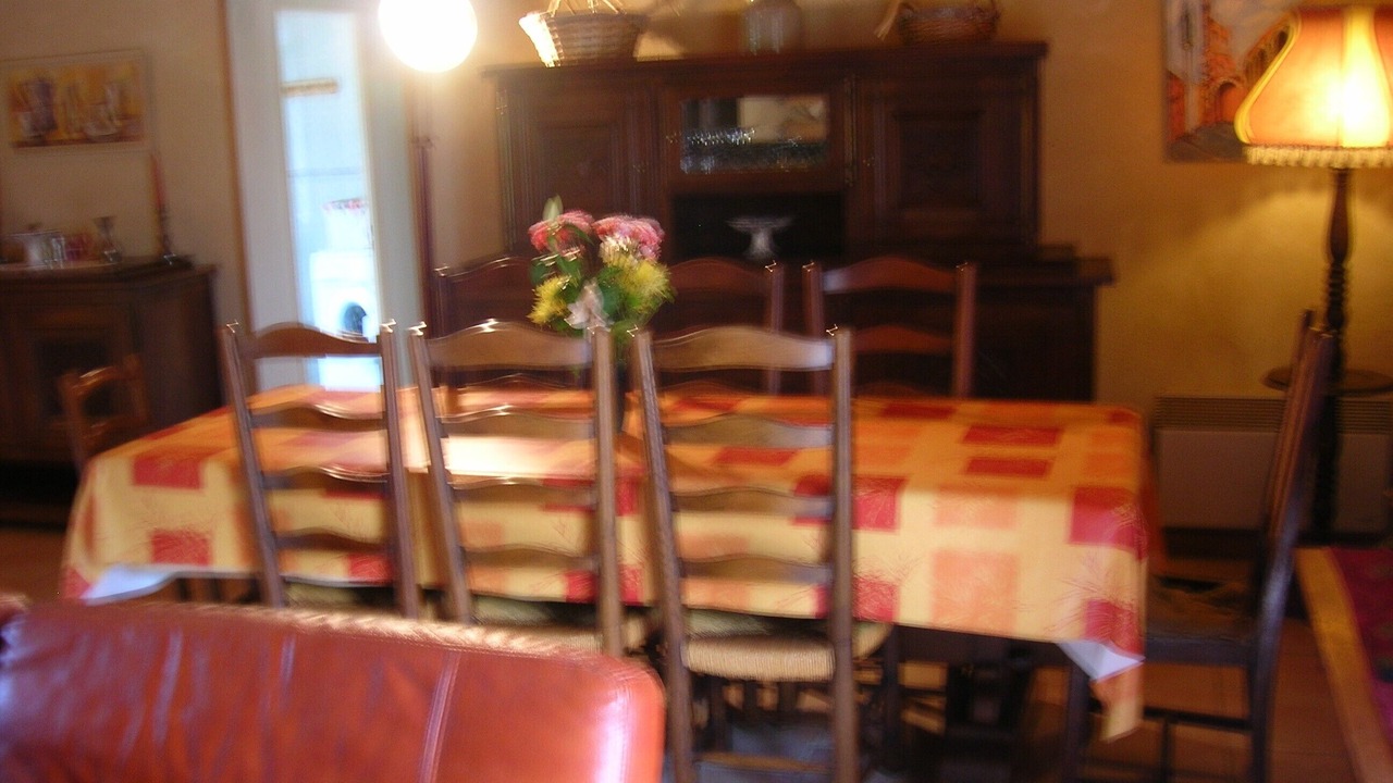 Photo of Others in Saint-Michel-de-Villadeix