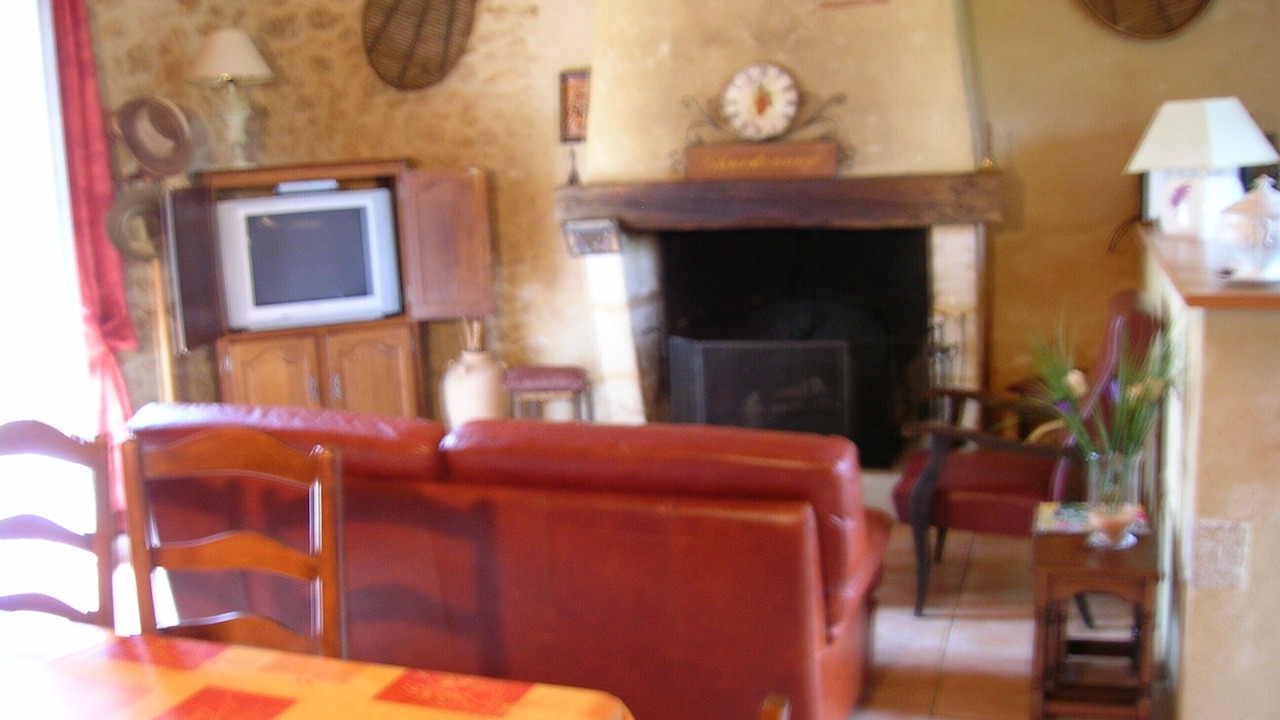 Photo of Others in Saint-Michel-de-Villadeix