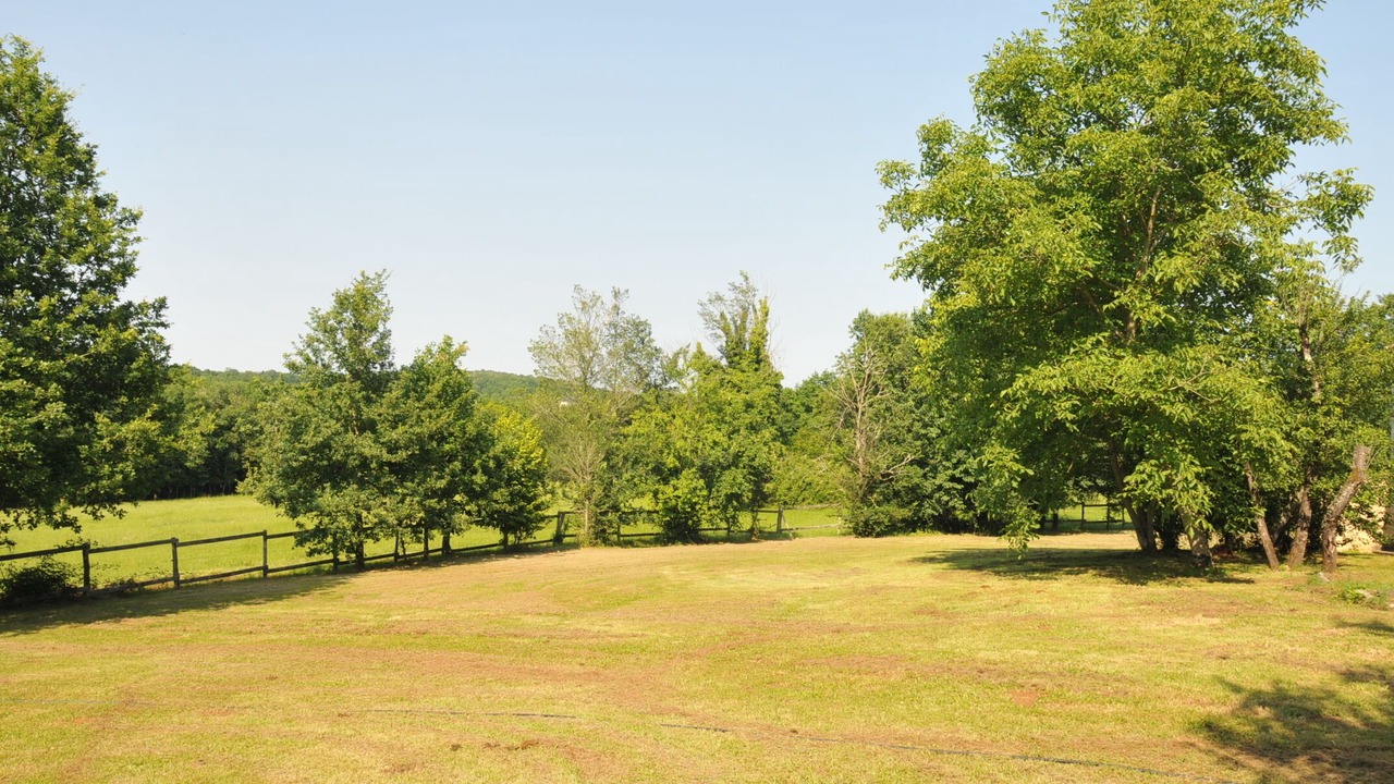 Photo of Outdoor in Saint-Michel-de-Villadeix
