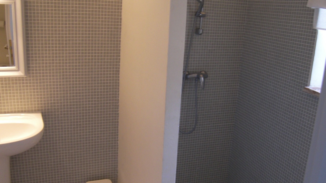 Photo of Bathroom in Puymirol
