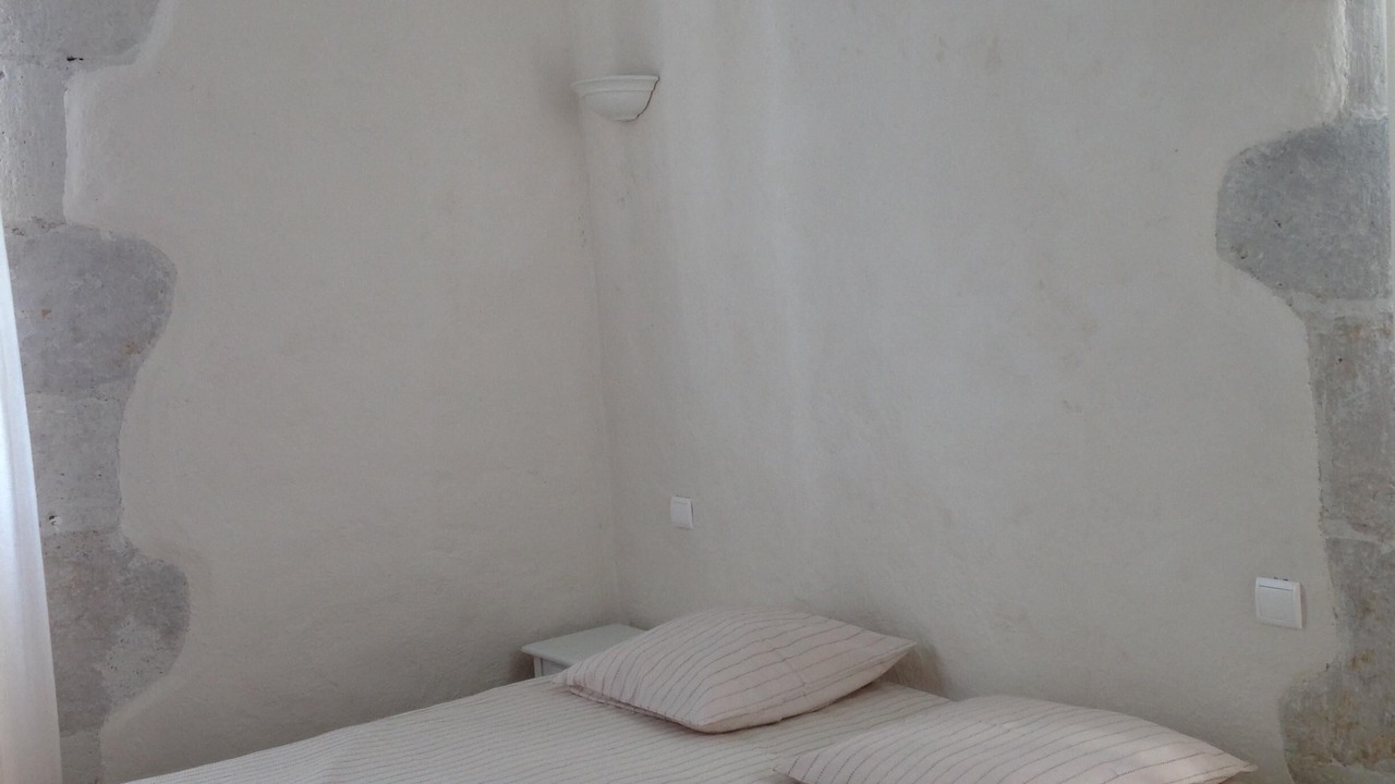 Photo of Bedroom in Puymirol