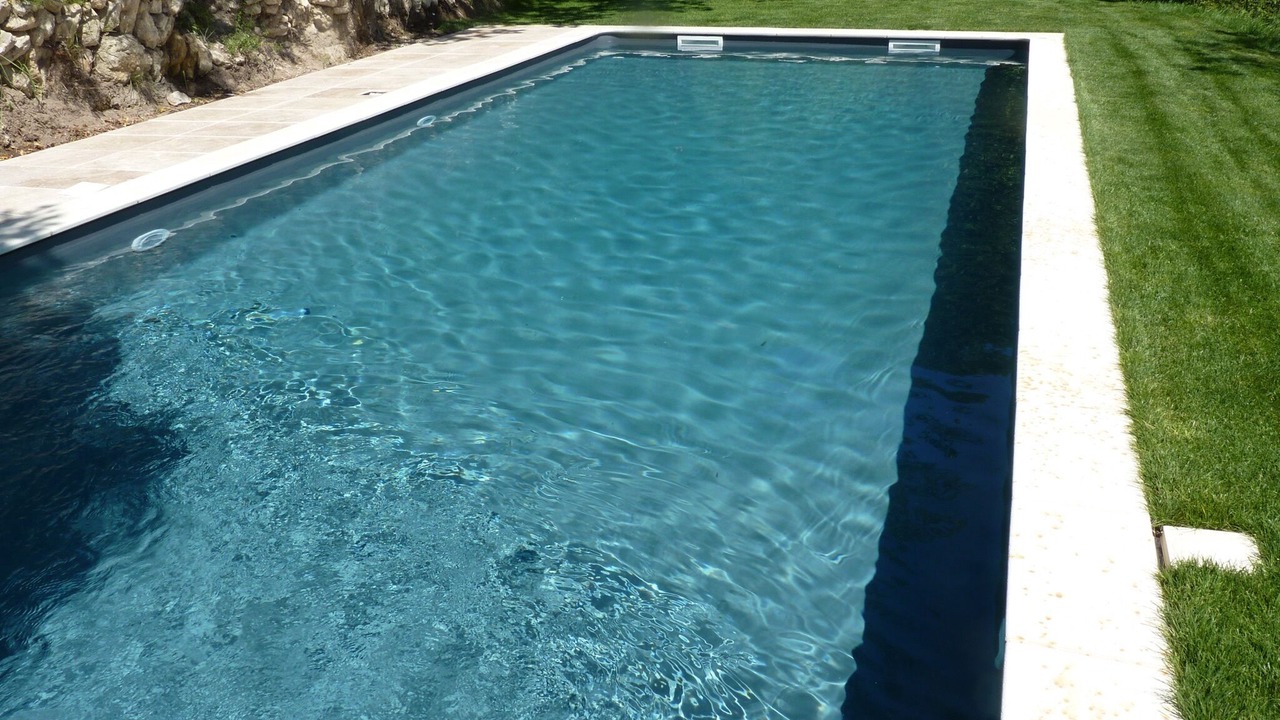 Photo of Outdoor in Le Beaucet