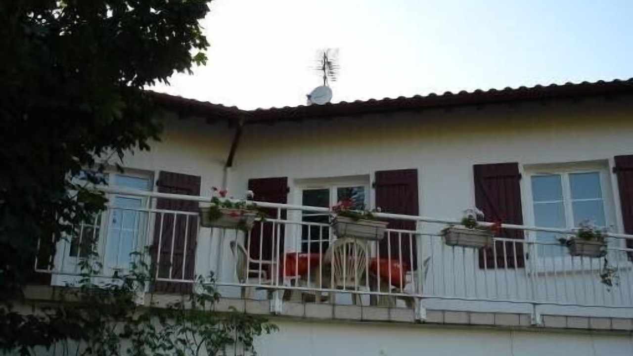 Photo of Outdoor in Saint-Jean-Pied-de-Port