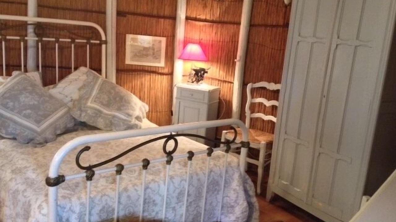 Photo of Bedroom in Saintes-Maries-de-la-Mer