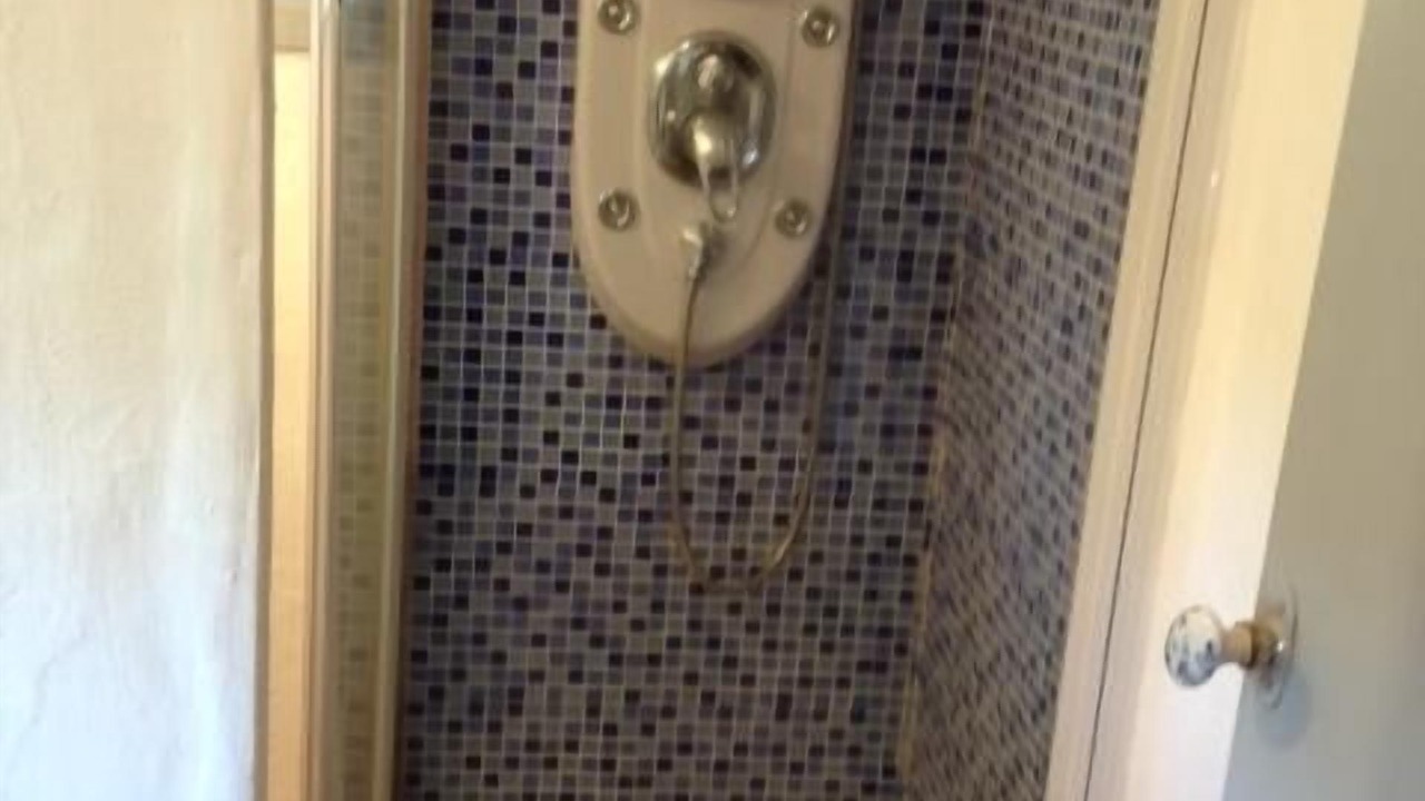 Photo of Bathroom in Saintes-Maries-de-la-Mer