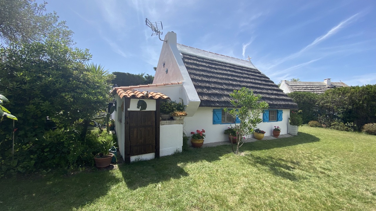 Photo of Outdoor in Saintes-Maries-de-la-Mer