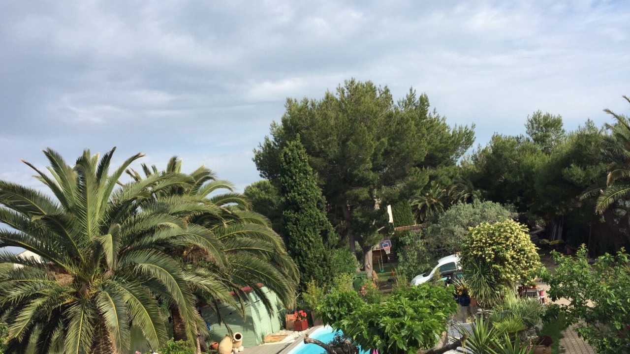 Photo of Outdoor in Saintes-Maries-de-la-Mer