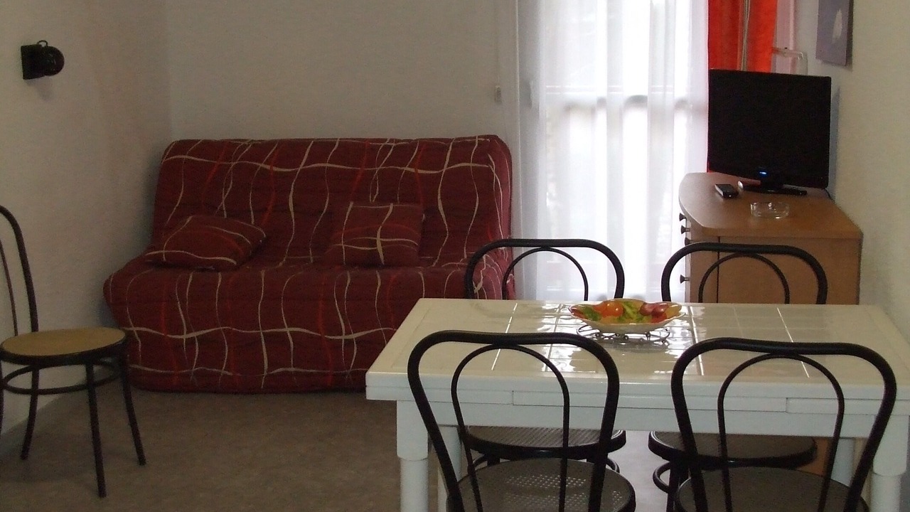 Photo of Others in Salies-de-Bearn