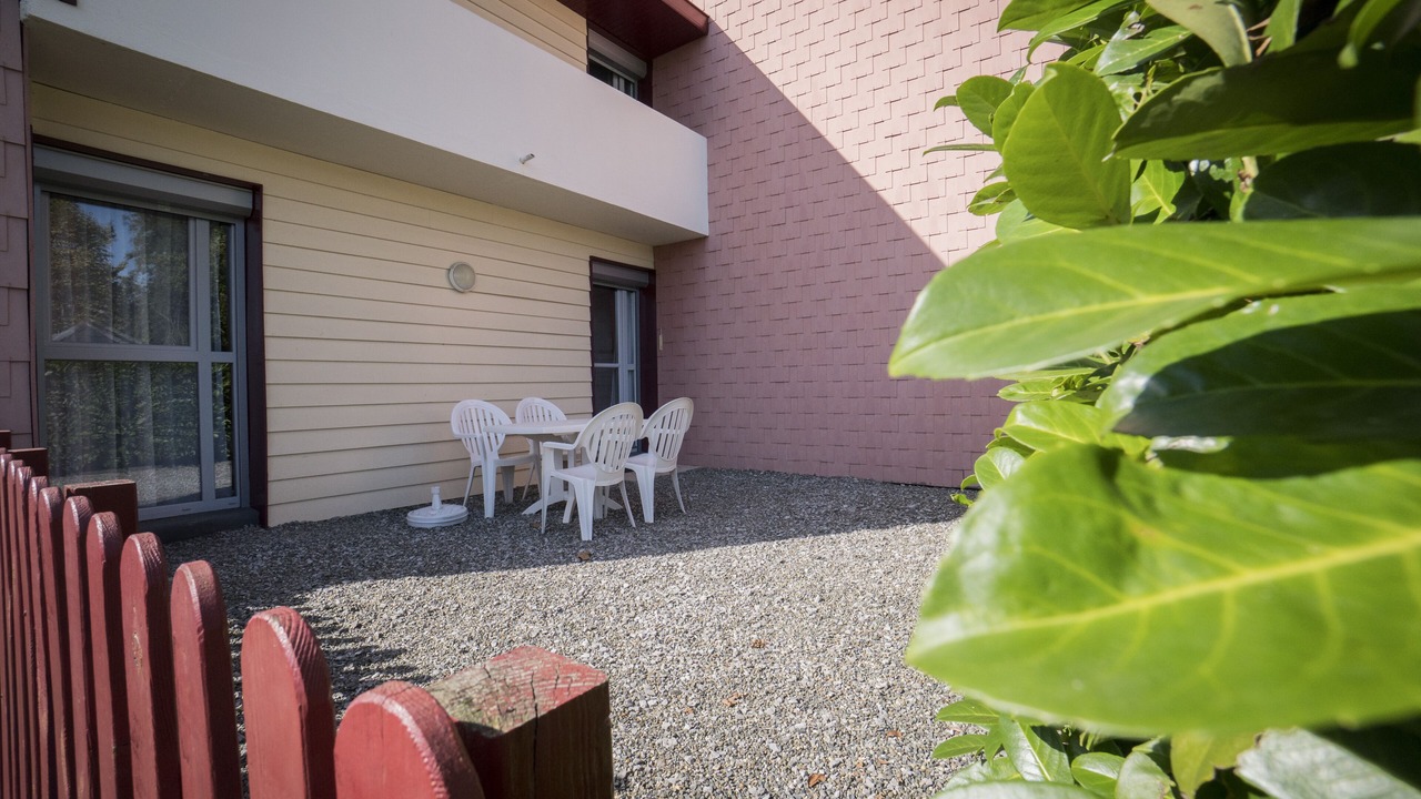 Photo of Outdoor in Salies-de-Bearn