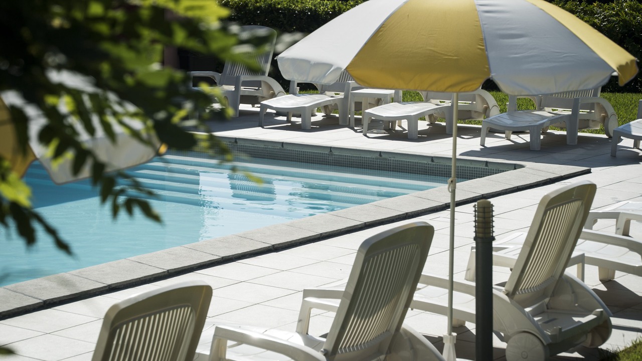 Photo of Outdoor in Salies-de-Bearn