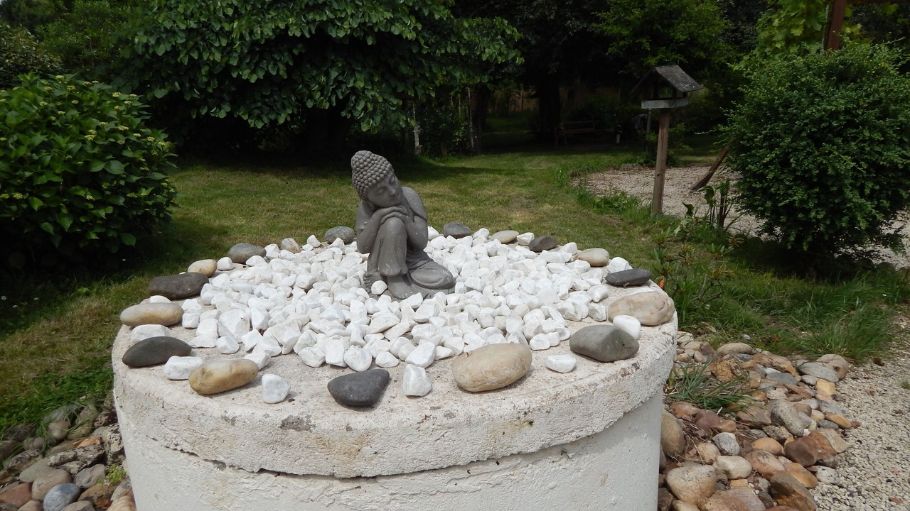 Photo of Outdoor in Lamonzie-Saint-Martin