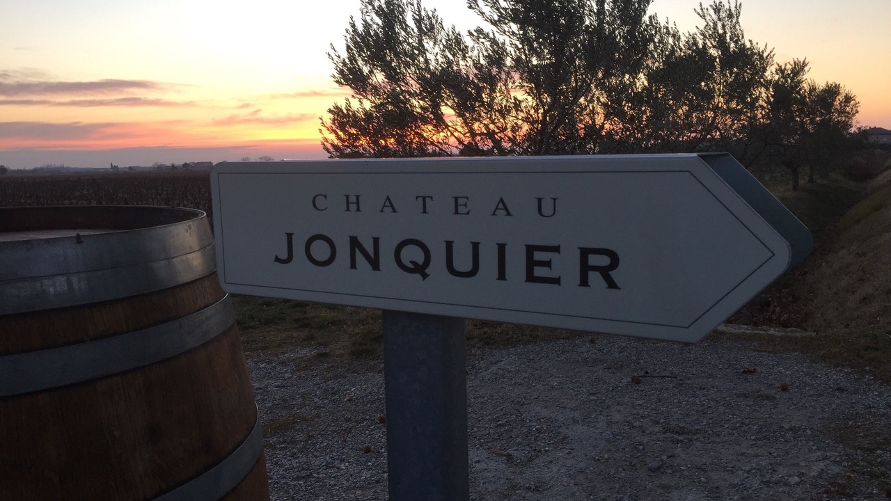 Photo of Outdoor in Seguret
