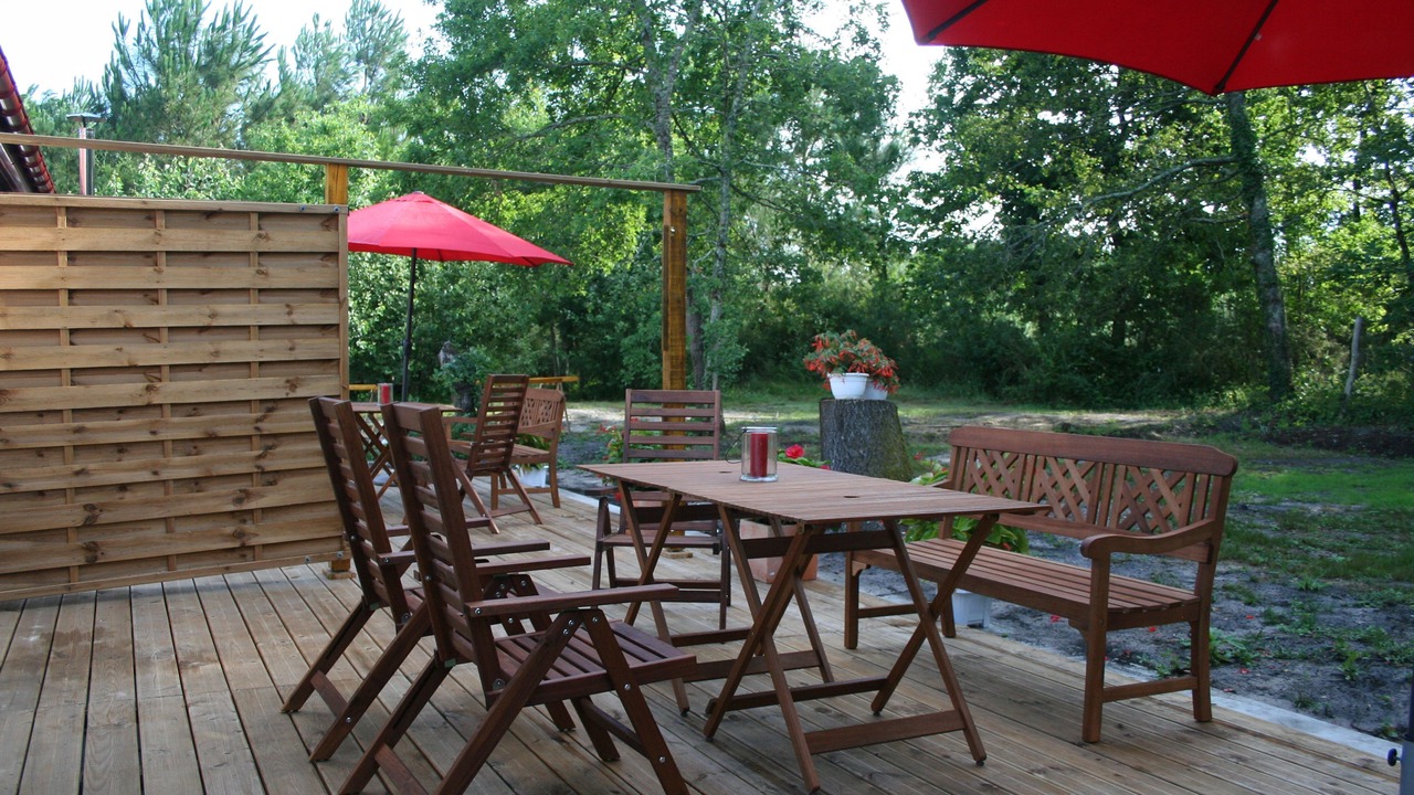 Photo of Outdoor in Brach