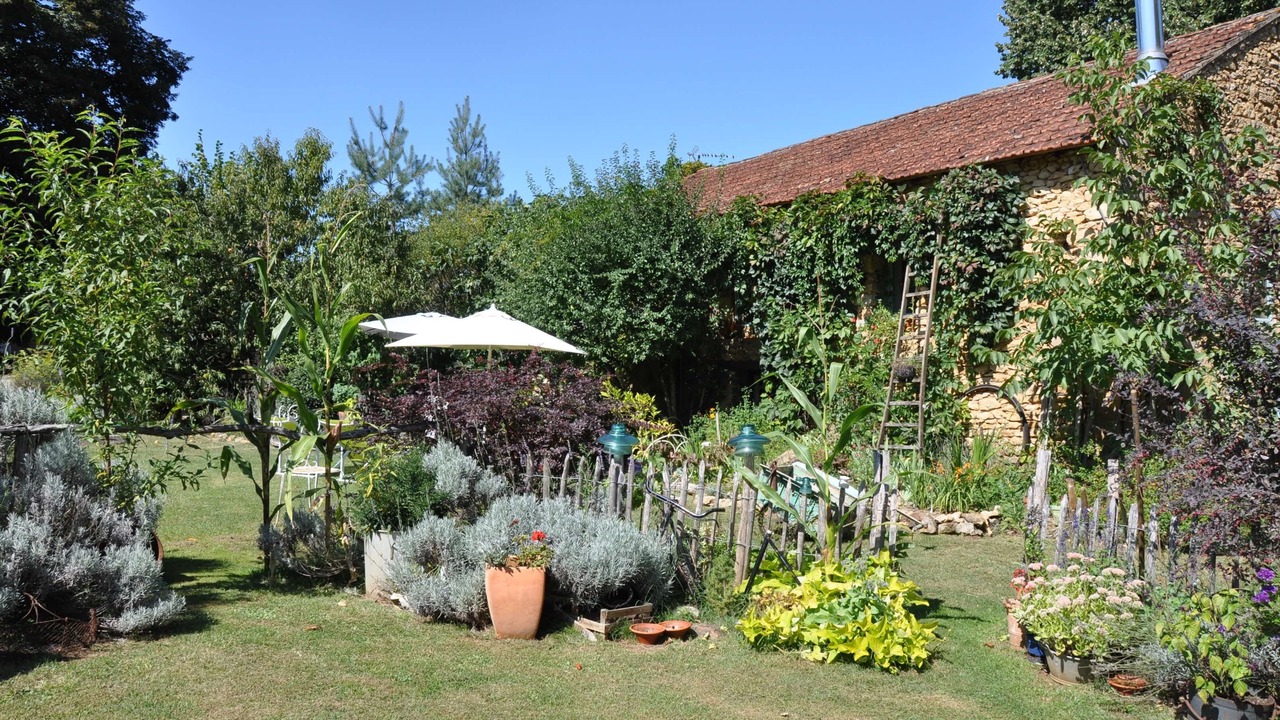 Photo of Outdoor in Tremolat