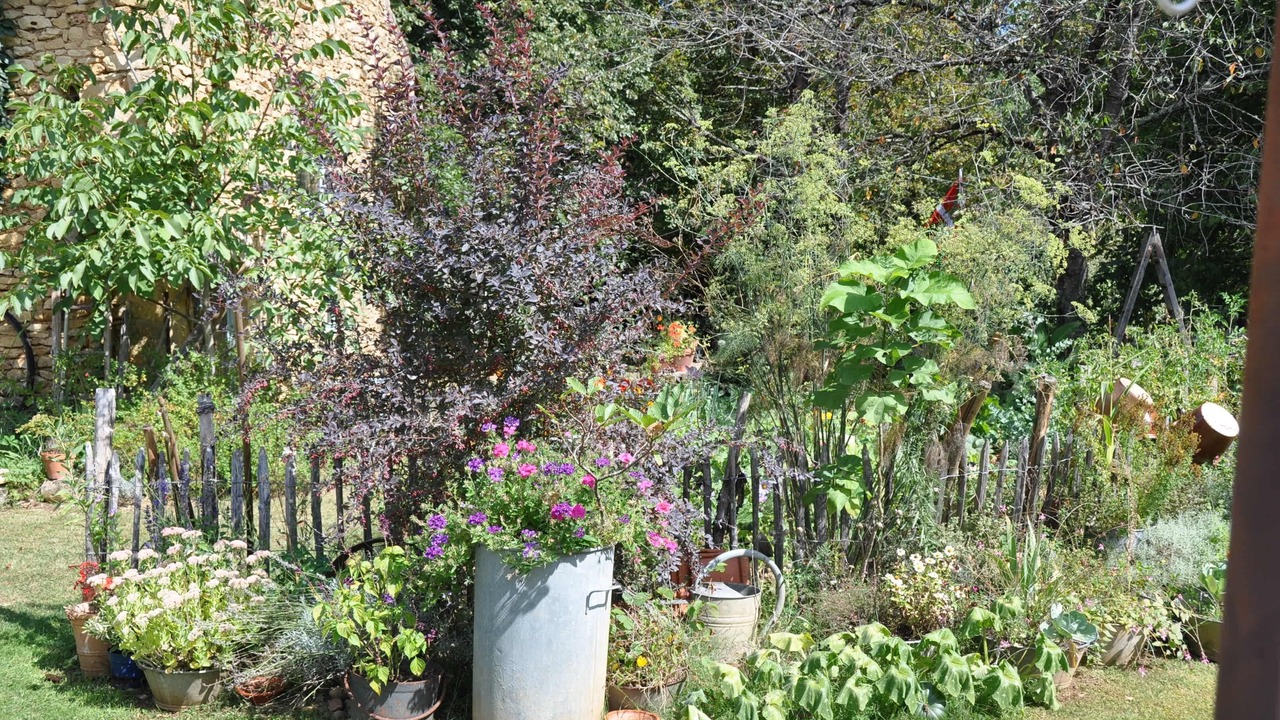 Photo of Outdoor in Tremolat