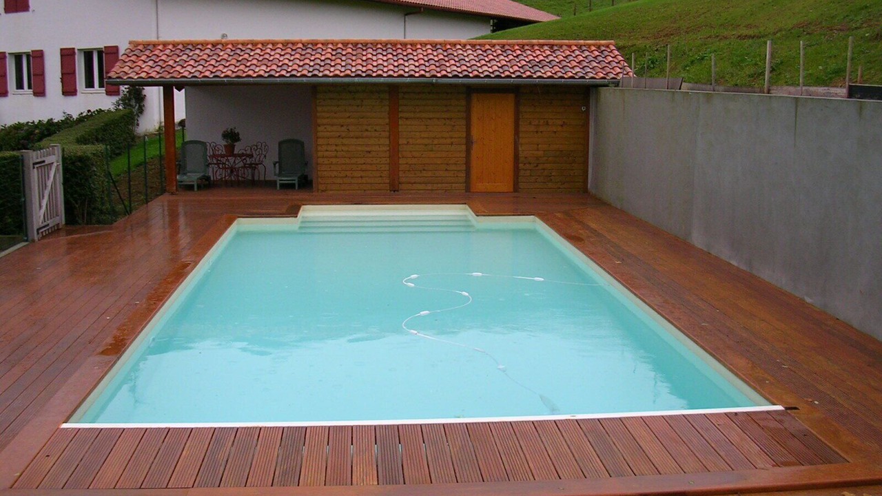 Photo of Outdoor in Ainhoa