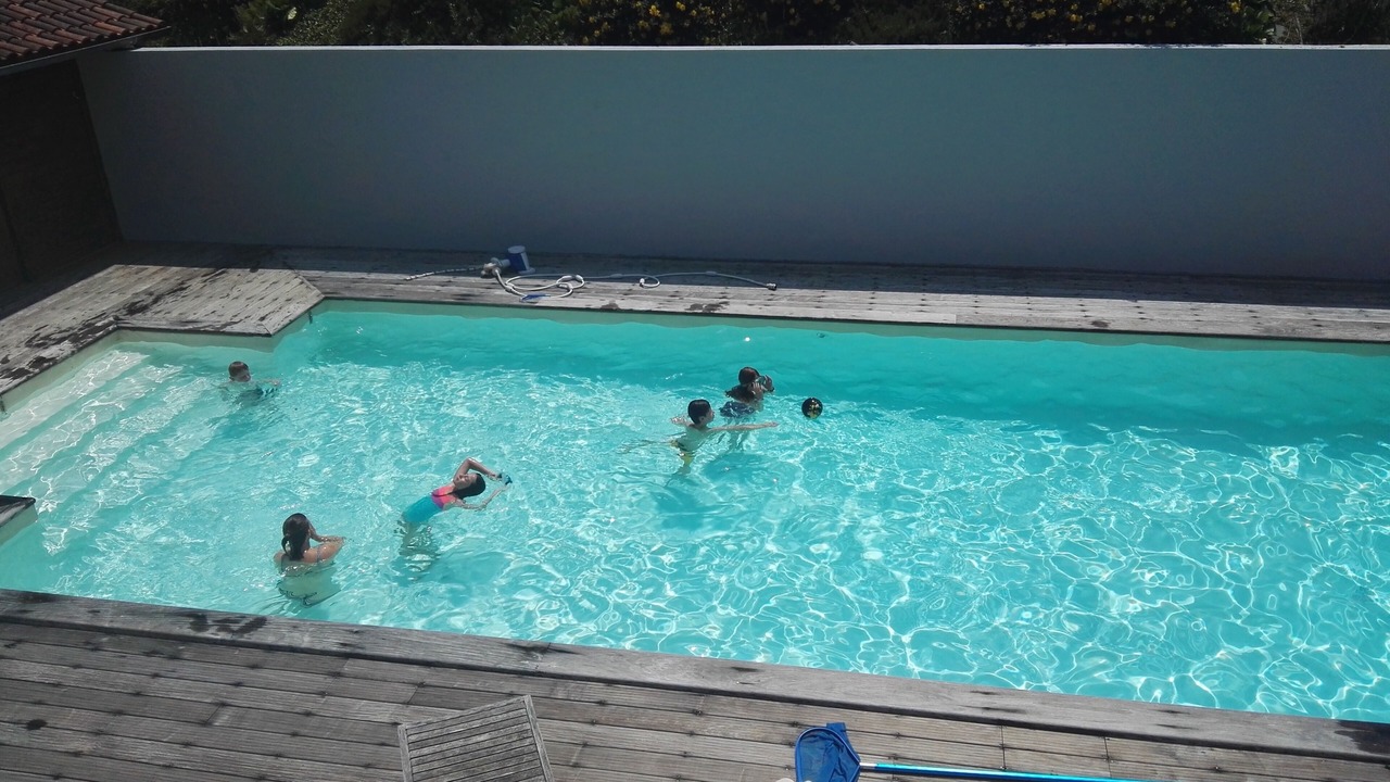 Photo of Outdoor in Ainhoa