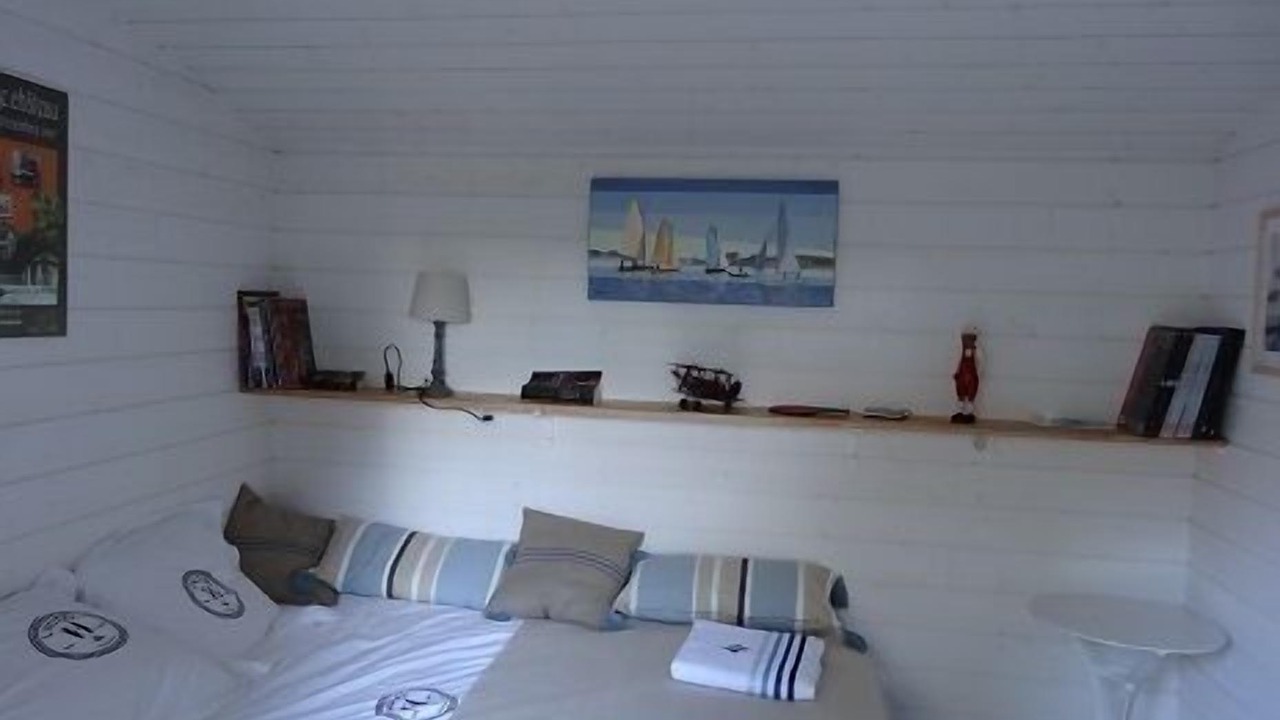 Photo of Outdoor in Pyla-sur-Mer