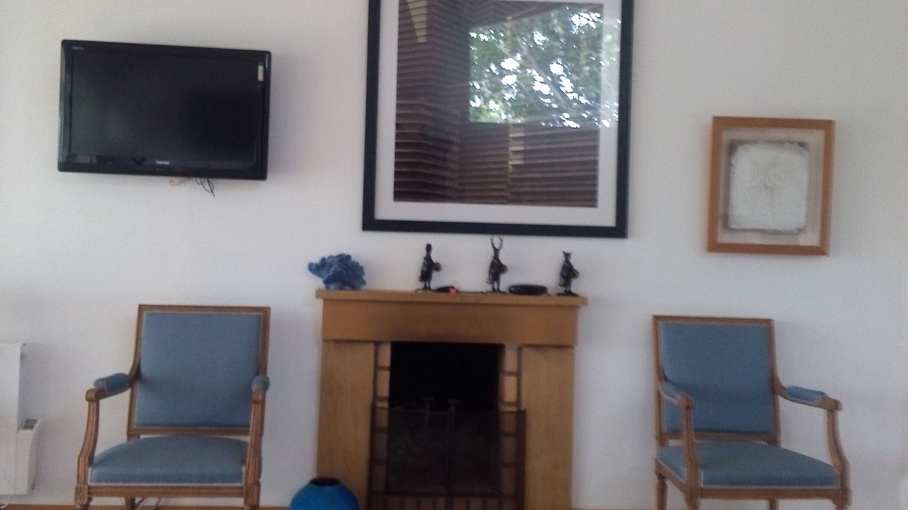 Photo of Livingroom in Pyla-sur-Mer
