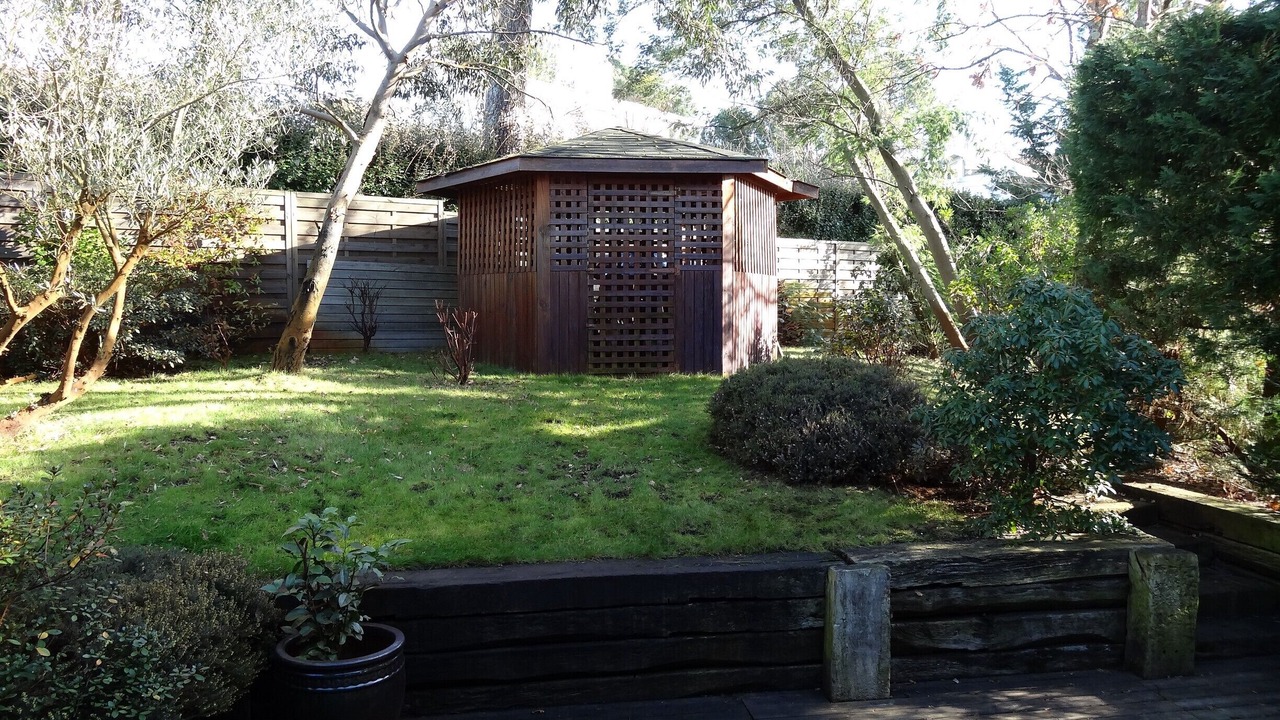 Photo of Outdoor in Pyla-sur-Mer