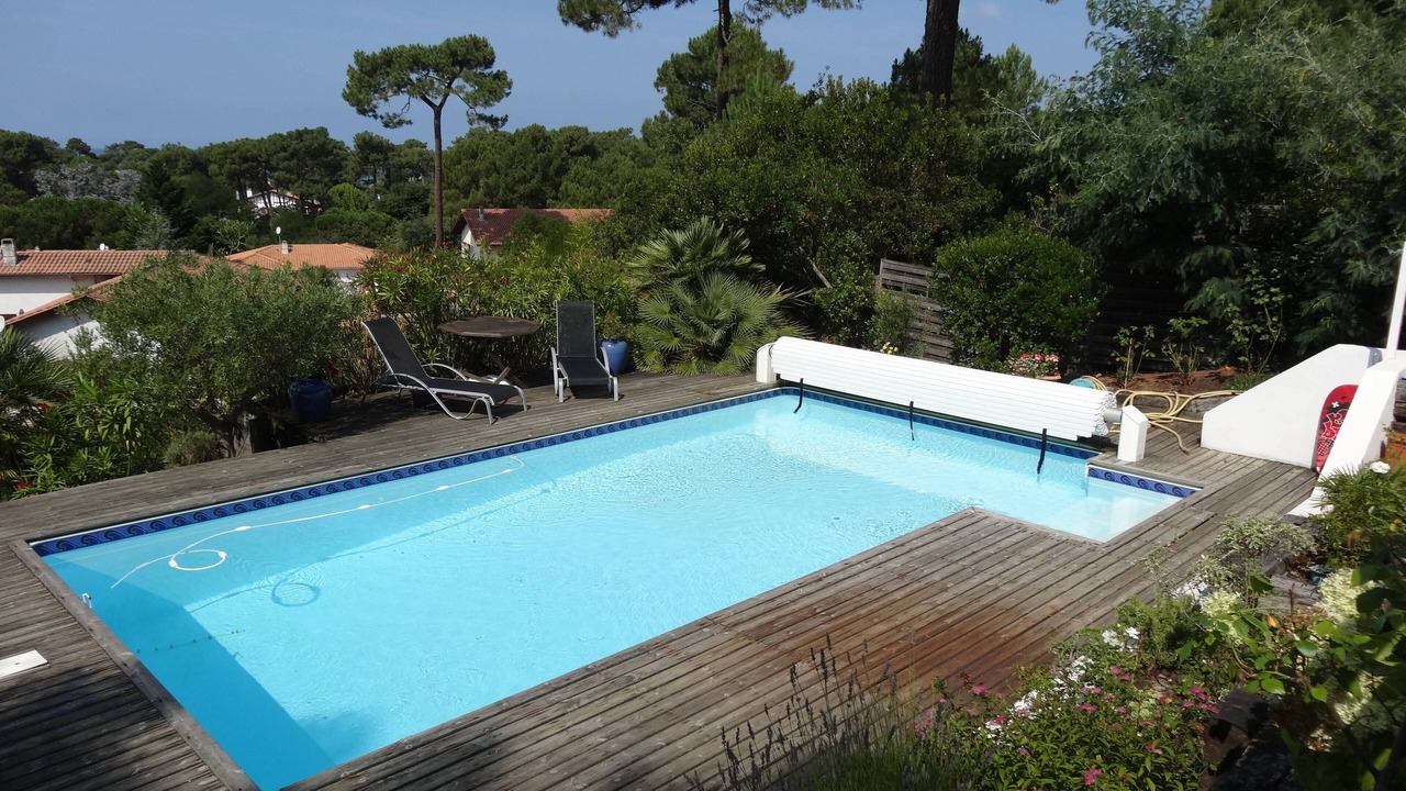 Photo of Outdoor in Pyla-sur-Mer