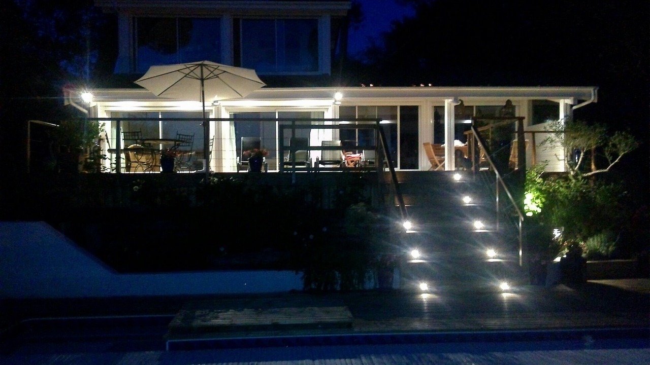 Photo of Outdoor in Pyla-sur-Mer