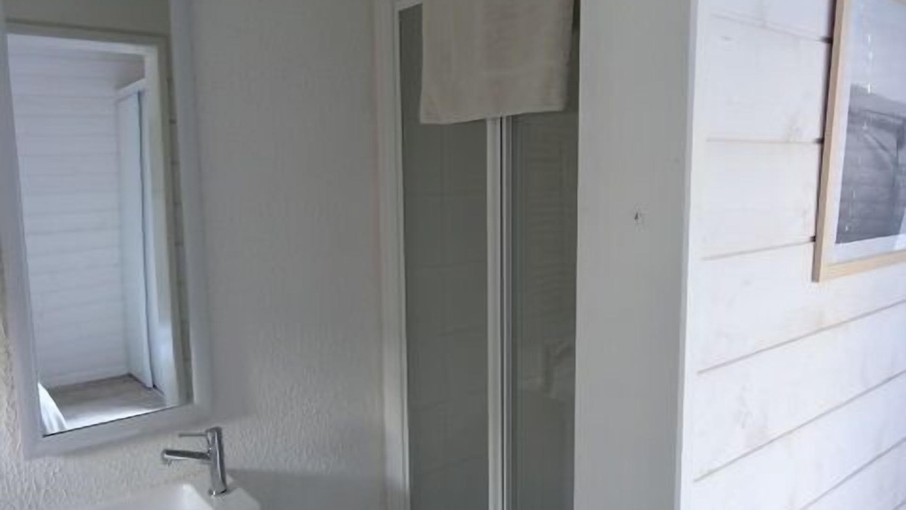 Photo of Bathroom in Pyla-sur-Mer