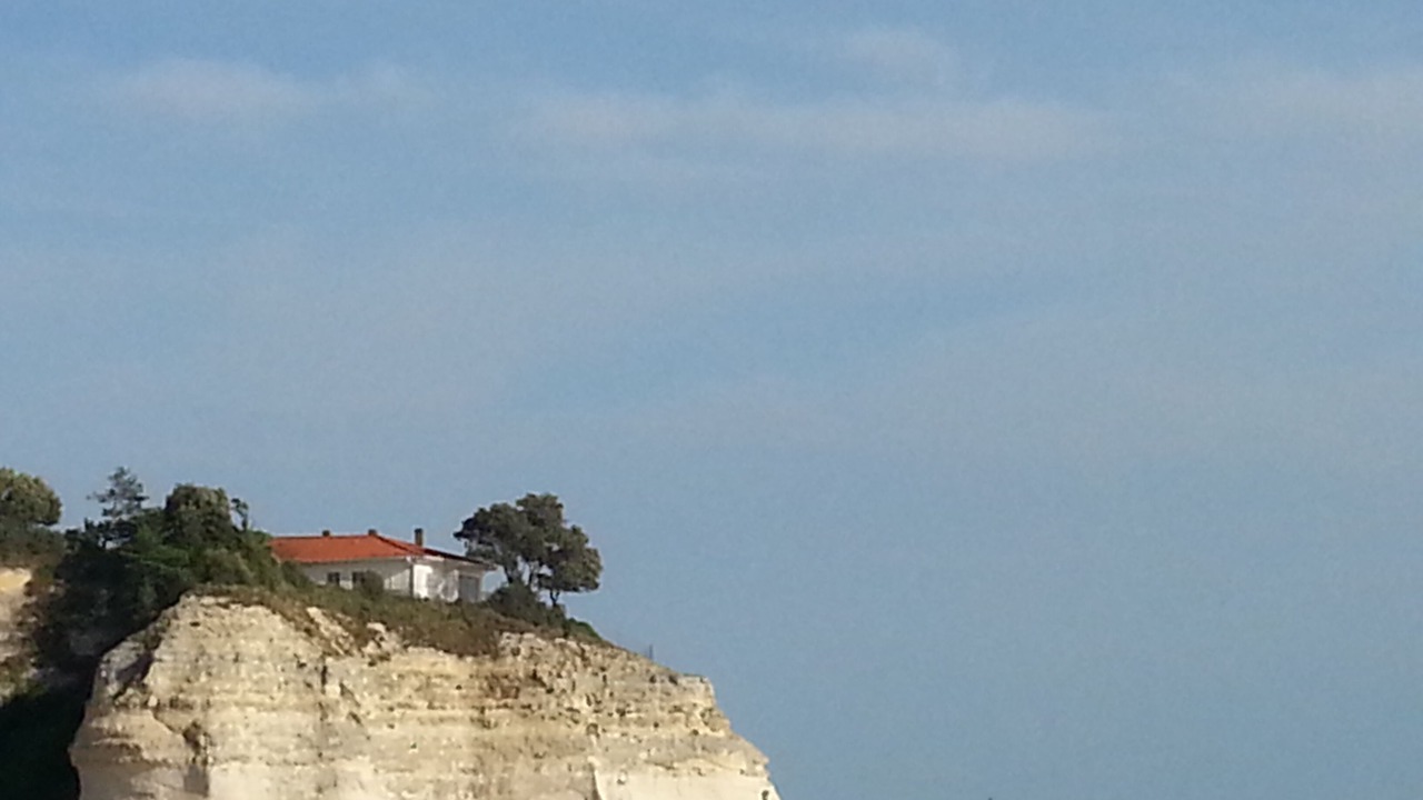 Photo of Others in Meschers-sur-Gironde