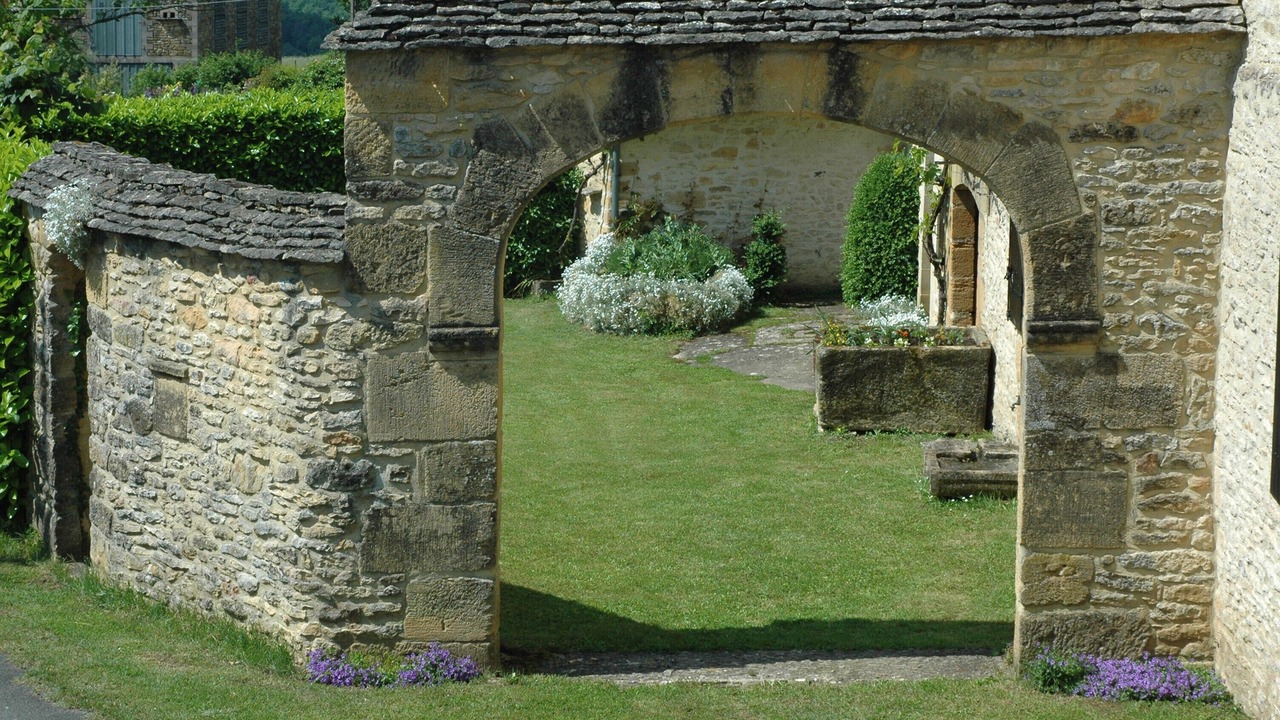 Photo of Outdoor in Tamnies