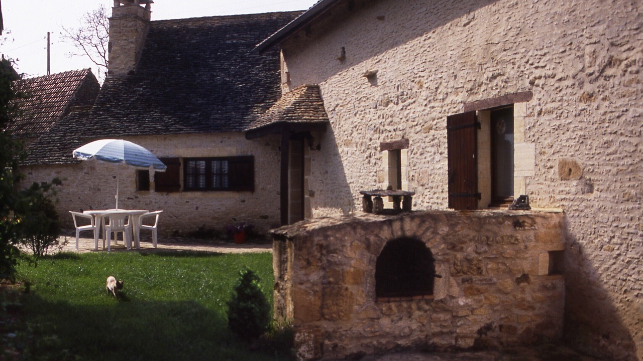 Photo of Outdoor in Tamnies