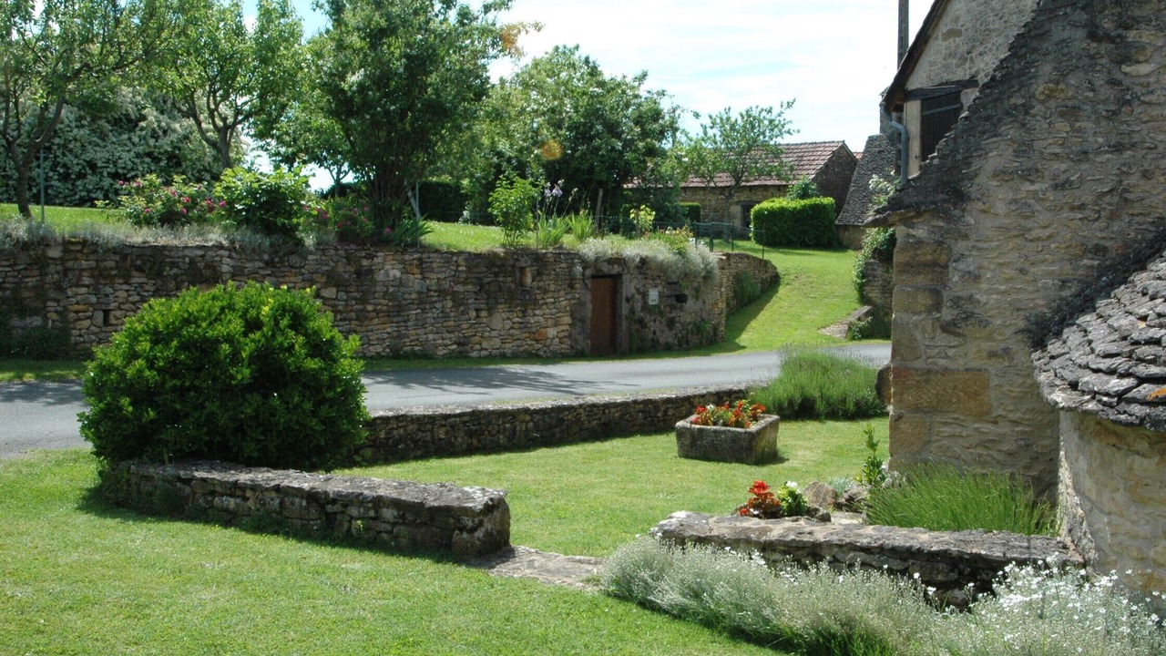 Photo of Outdoor in Tamnies
