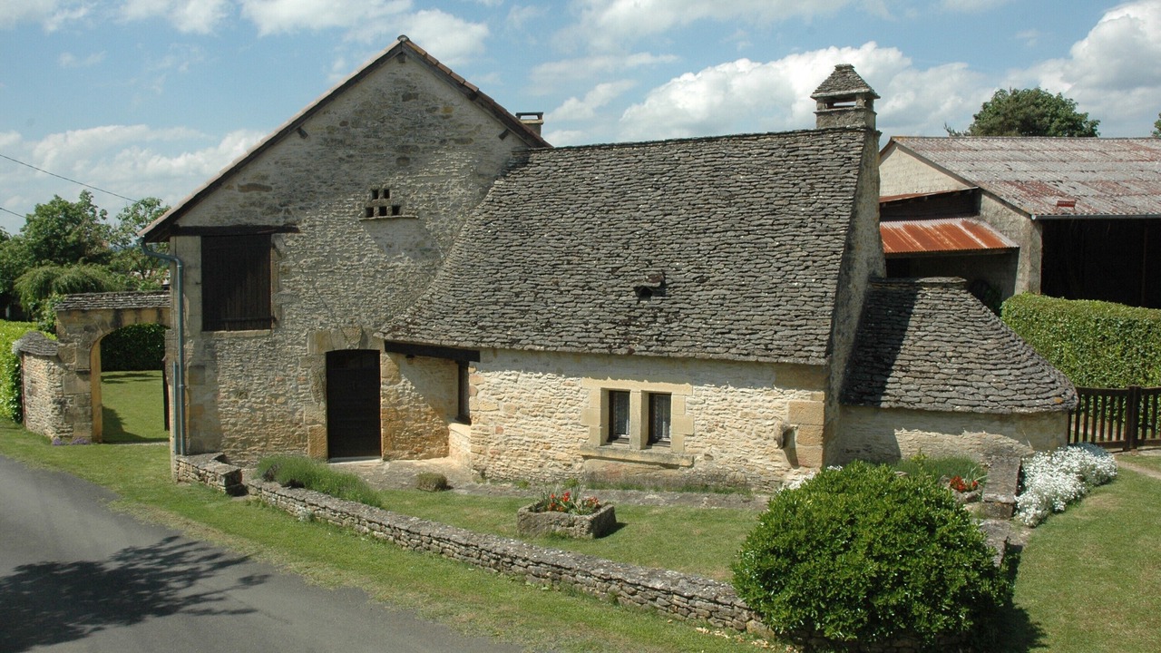 Photo of Outdoor in Tamnies