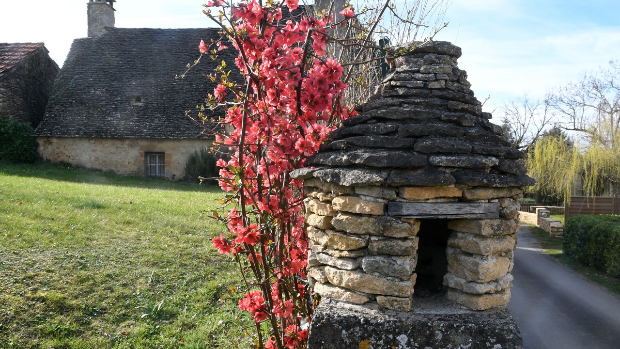 Photo of Outdoor in Tamnies