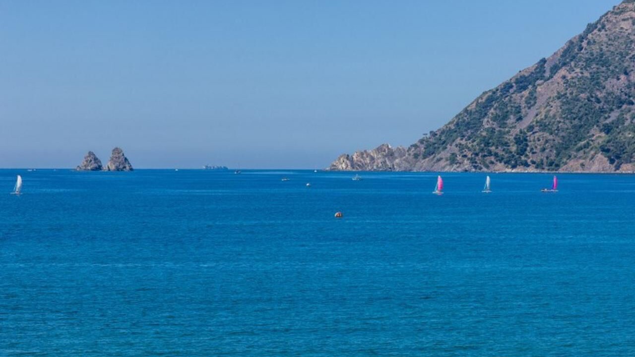Photo of Others in La Seyne-sur-Mer